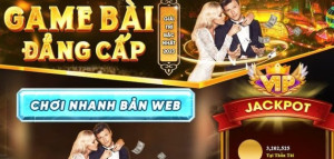 Đánh giá về phiên bản Hit Club PC từ góc nhìn của người chơi game