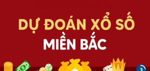 Hướng dẫn chi tiết cách dự đoán xsmb Minh Ngọc và các phương pháp soi cầu chuẩn xác