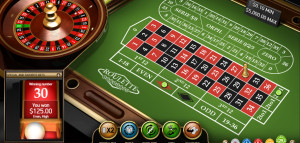 Roulette Online: Bí quyết và chiến lược chiến thắng