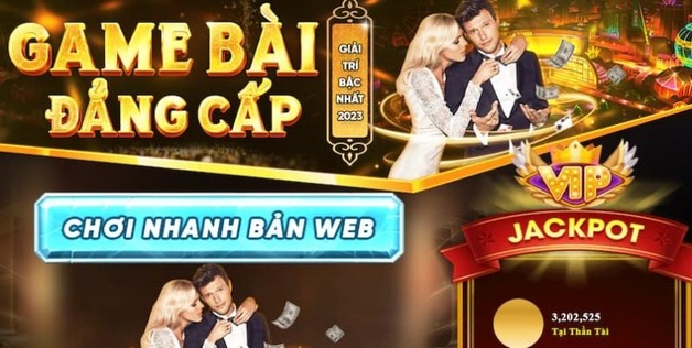 Hướng dẫn tải và cài đặt Hit Club trên PC