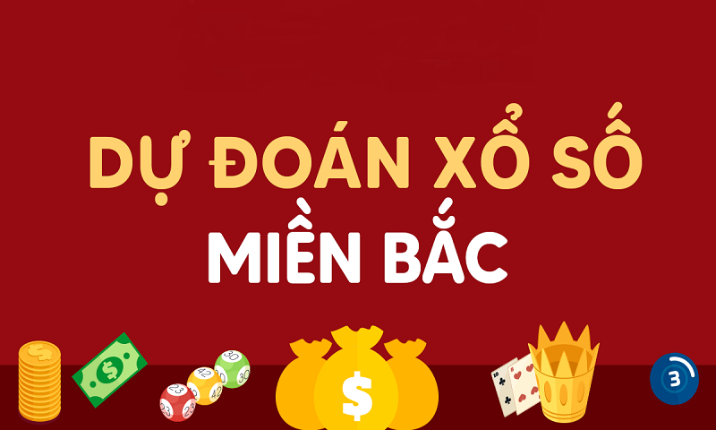 dự đoán xsmb minh ngọc